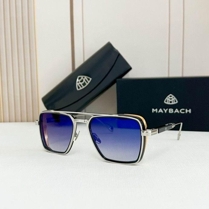 Maybach Glasses smr (49)